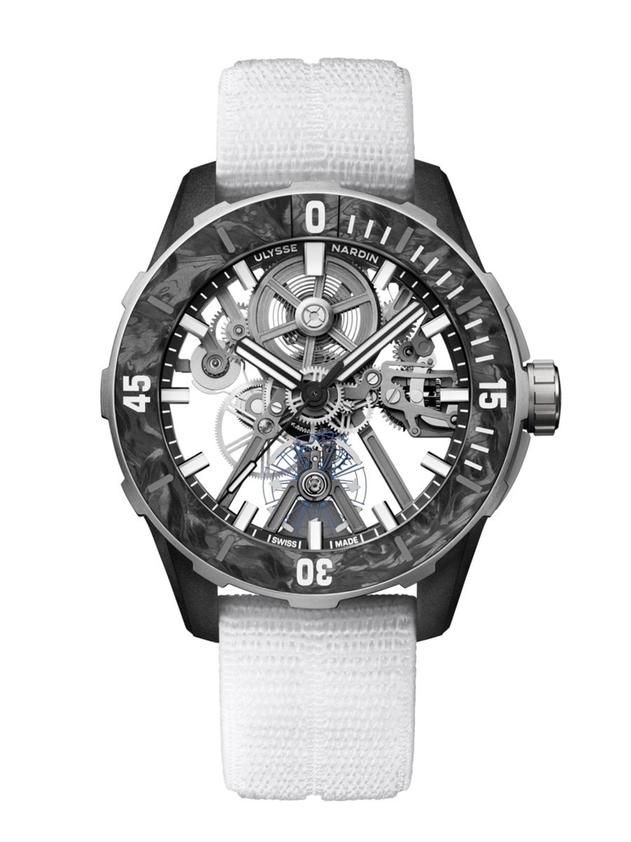 Ulysse_Nardin_Diver_Air_Soldat_Weiss