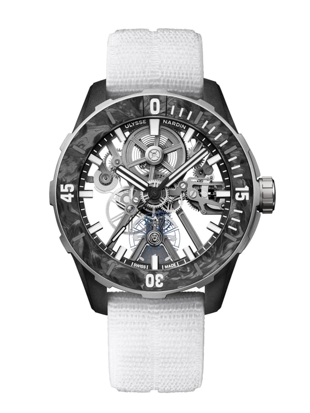 Ulysse_Nardin_Diver_Air_Soldat_Weiss