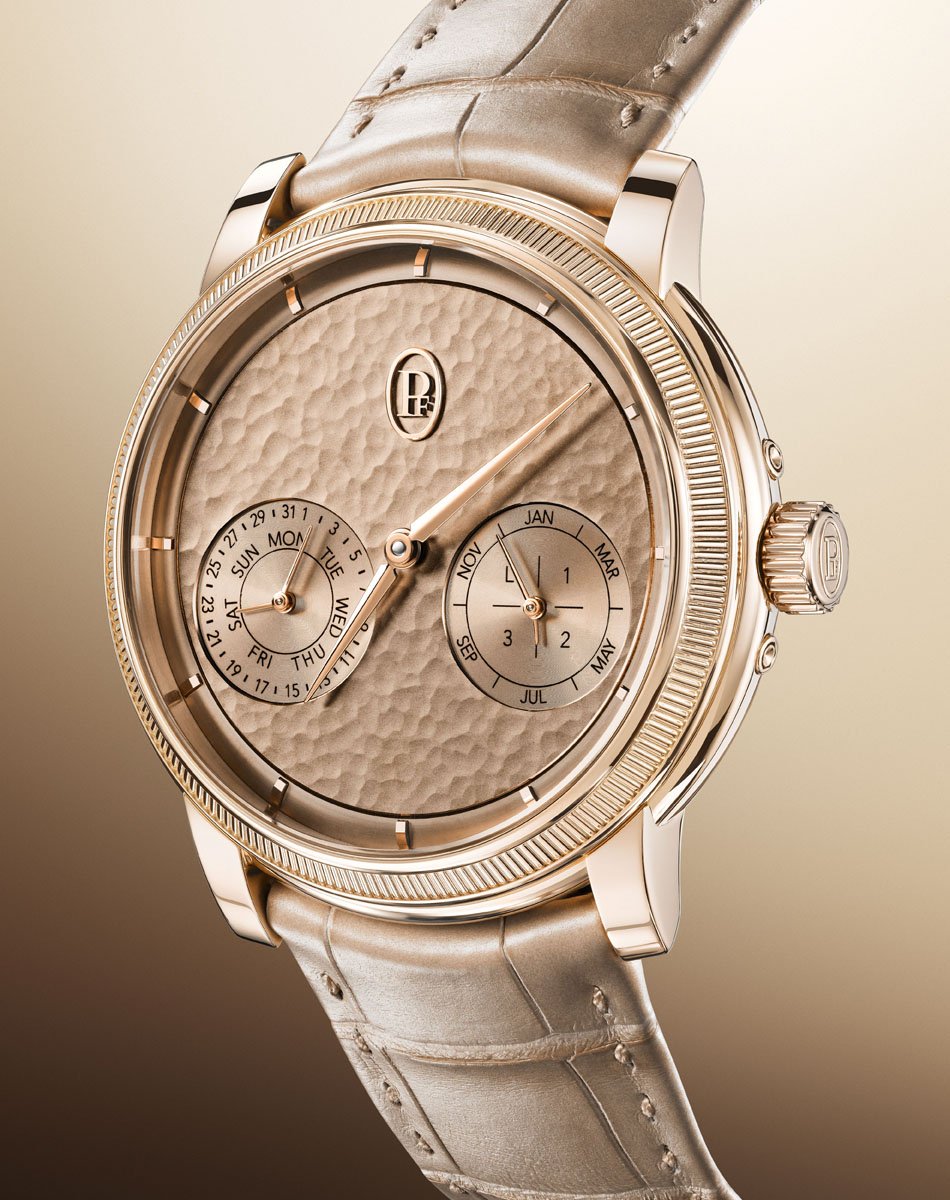 Parmigiani-Toric-Quantieme-Perpetuel-Rose-Gold-Anniversaire