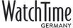 watchtime_logo.png