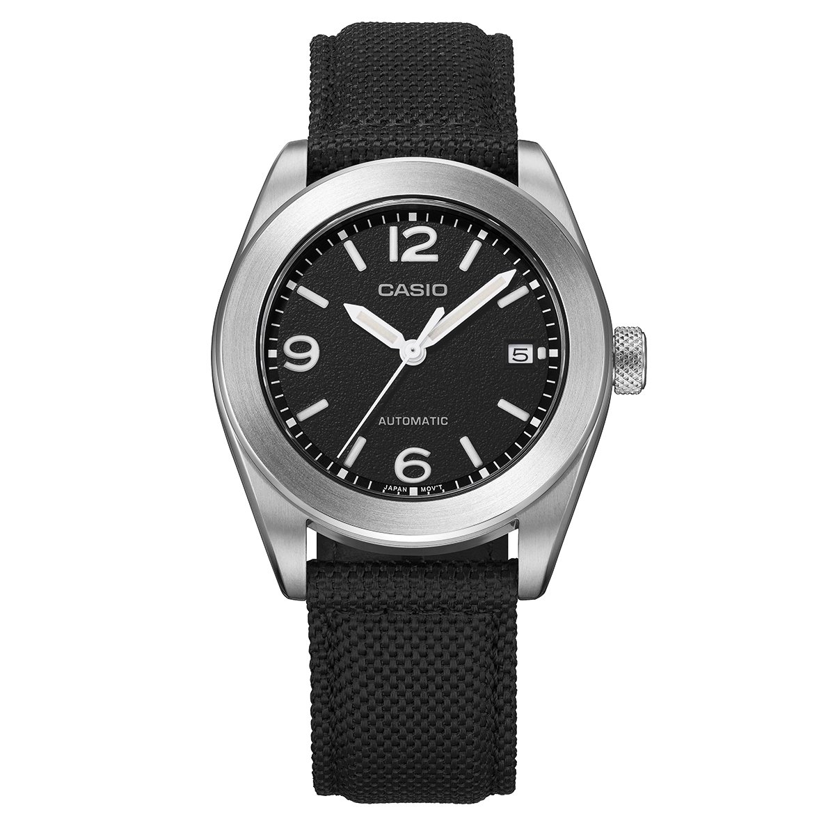 Casio CMK-100 Serie