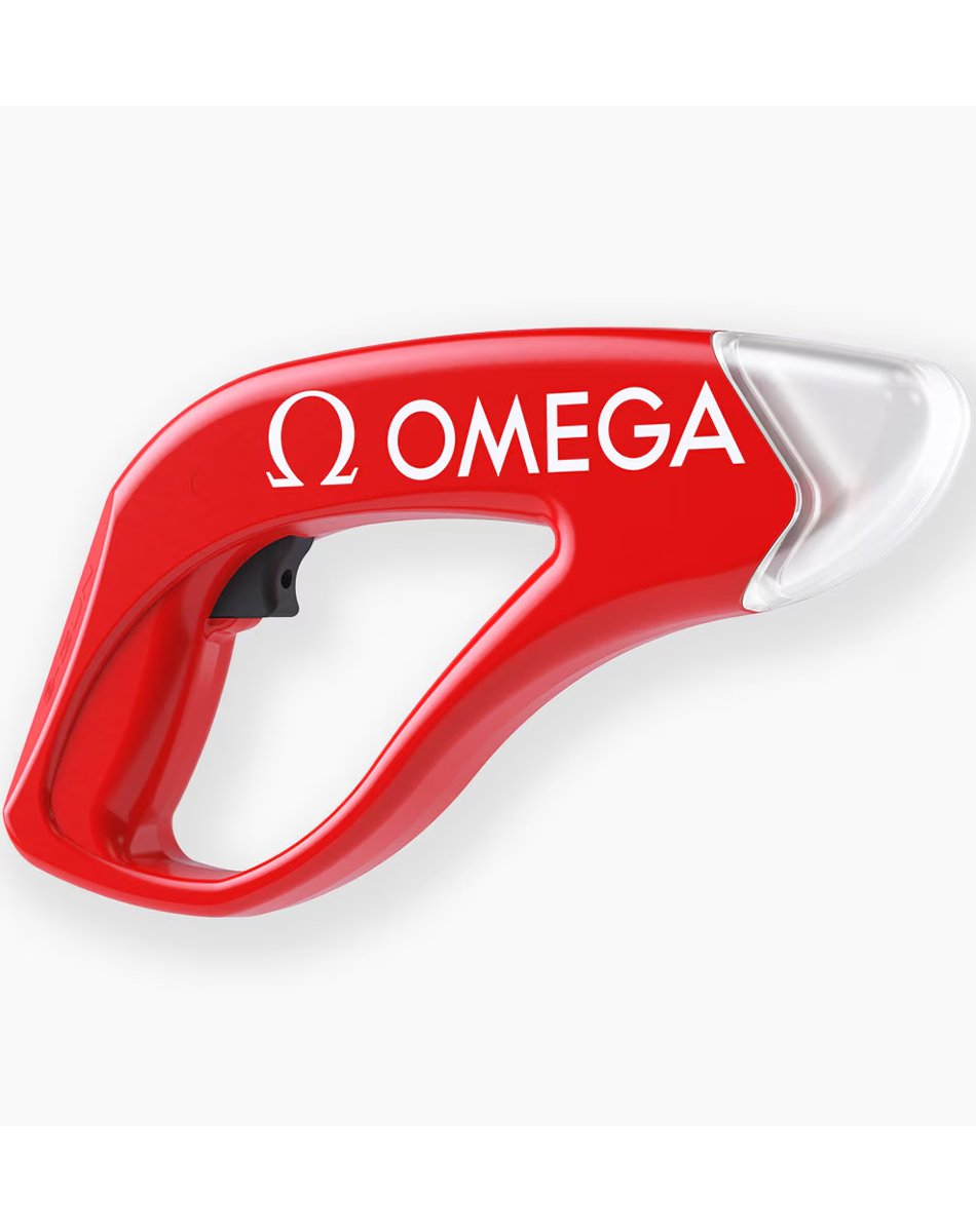 Elektronische Startpistole