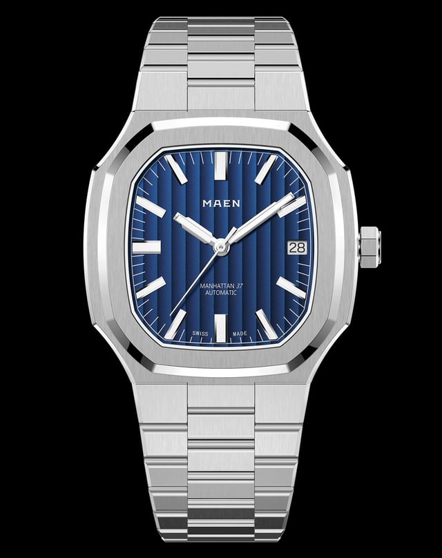 Maen-Midnight_37-Blue