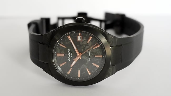 Casio Edifice EFK-200XPB-1A