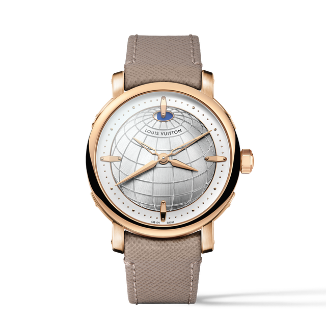 Louis Vuitton Escale W3PG71