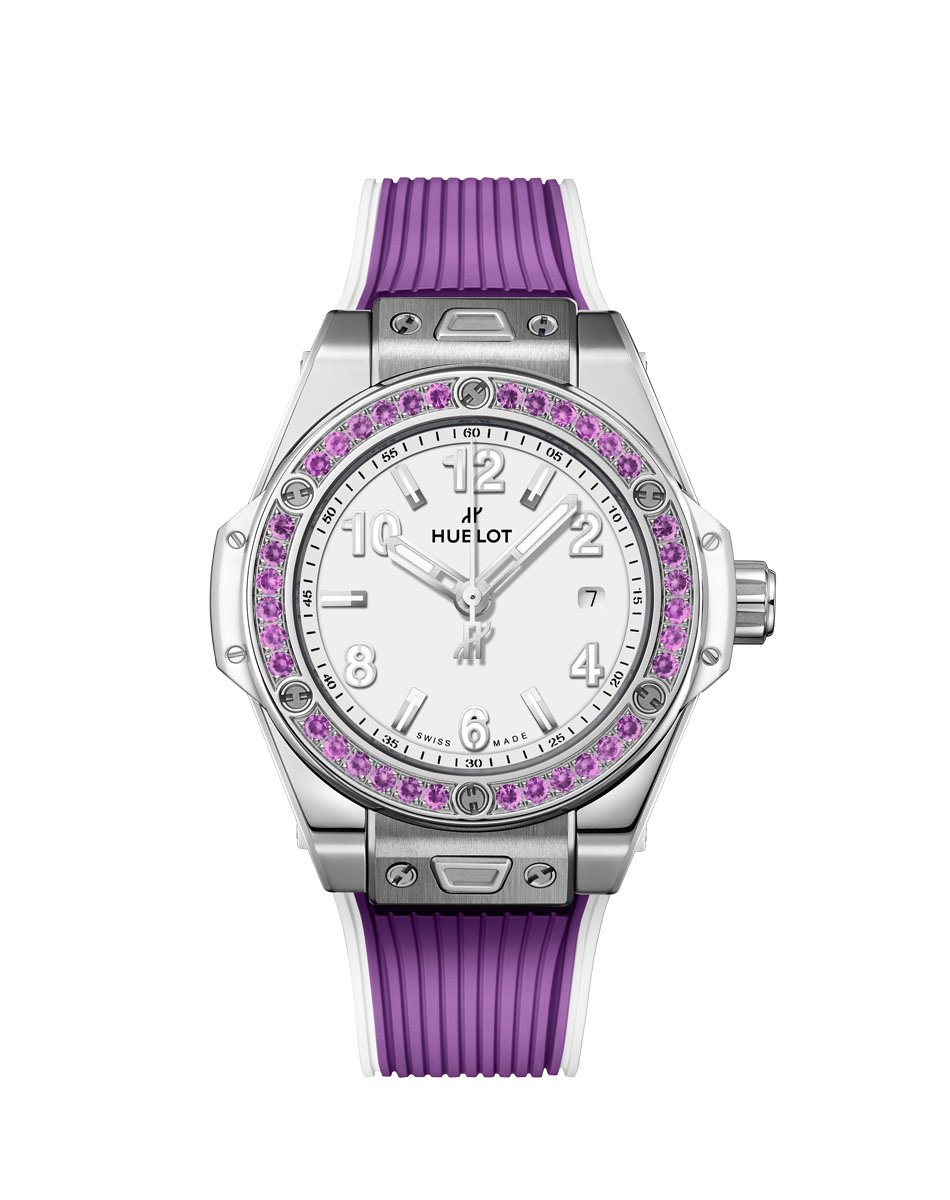 Hublot-Big-Bang-One-Click-Joyful-Purple