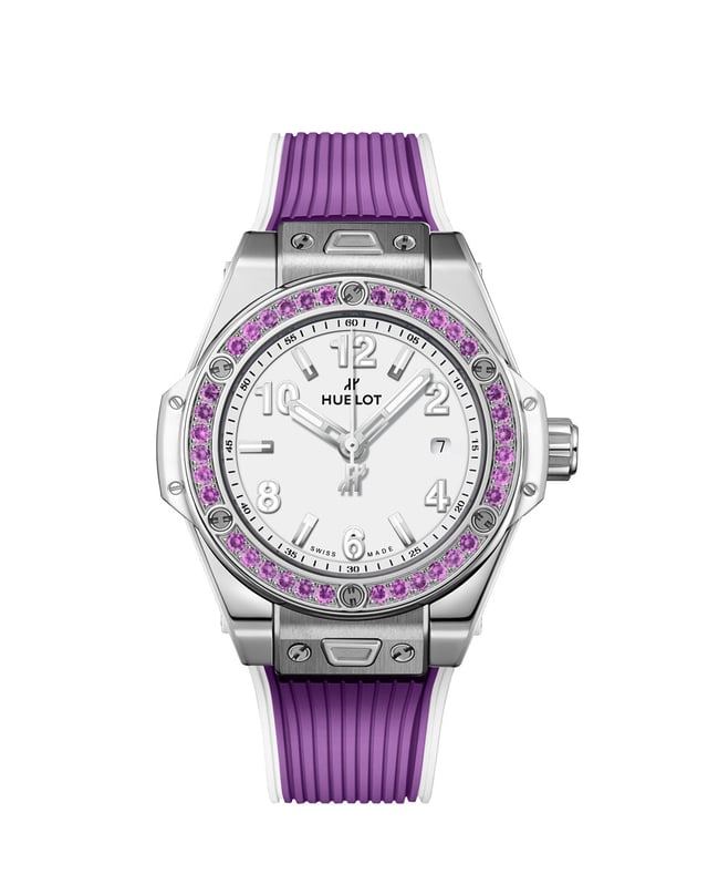 Hublot-Big-Bang-One-Click-Joyful-Purple