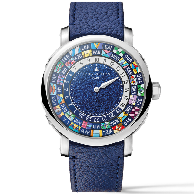 Louis Vuitton Escale W3PTA1