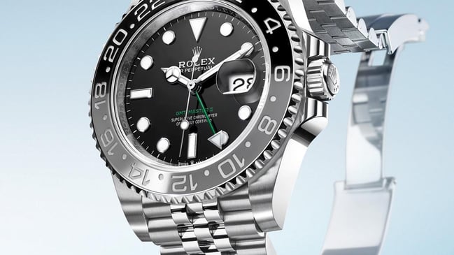 Rolex-GMT-Master-II-Stahl-Grau-Schwarz-roll.jpg