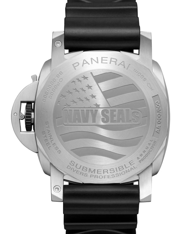 Panerai-Submersible-Navy-Seals-PAM01738-Boden