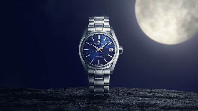 Grand_Seiko-SBGH353_still