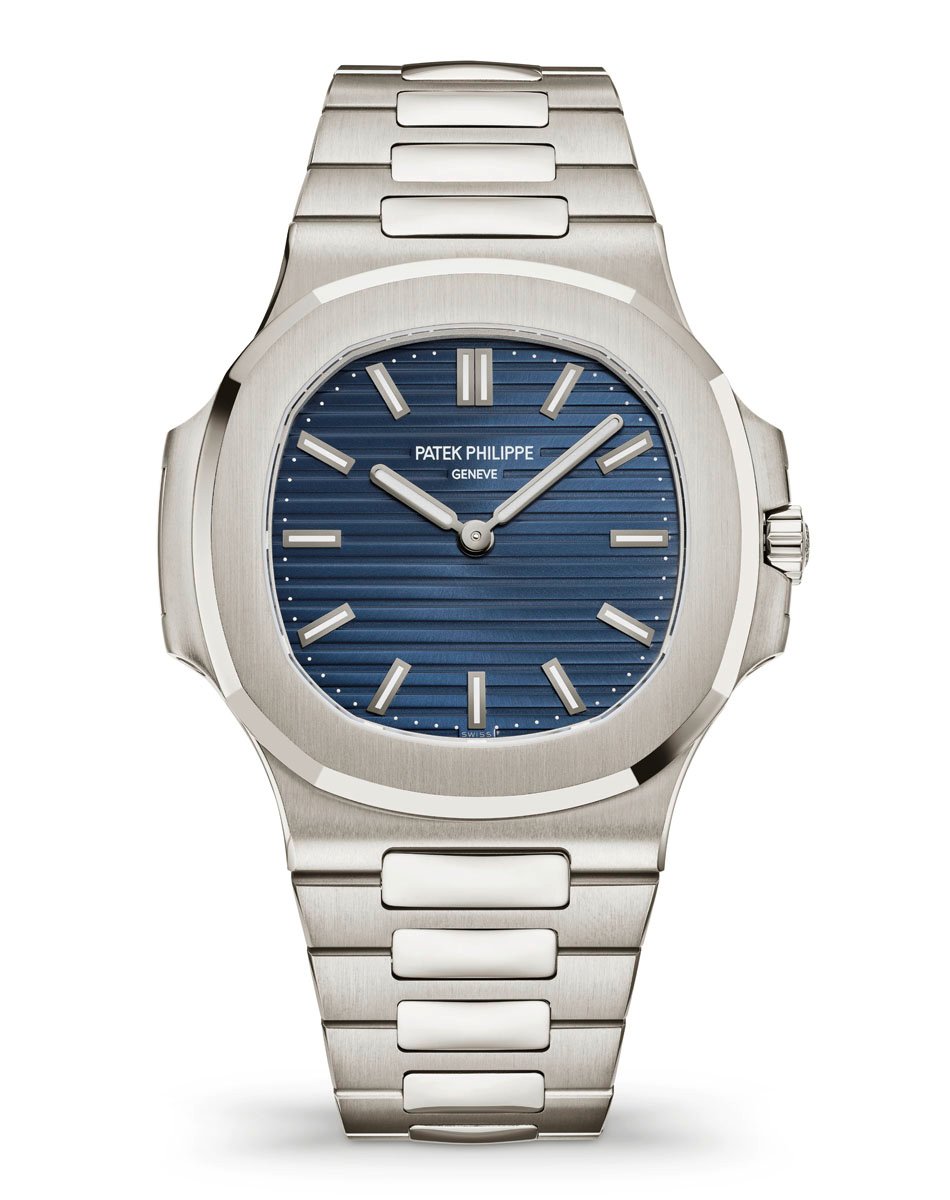 Patek-Philippe-Nautilus-Jubilaeum_5810_1G-001_SDT-von-2026