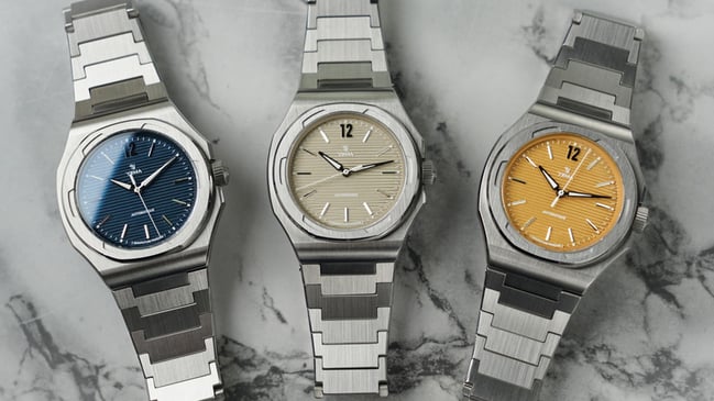 Yema-WRISTMASTER-SLIM-CMM20-Aufmacher