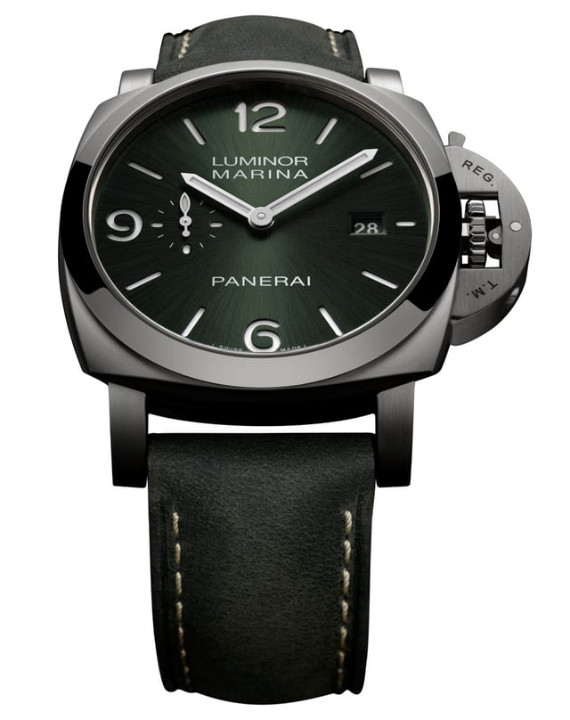Panerai-Luminor-Marina-Titanio-PAM03325