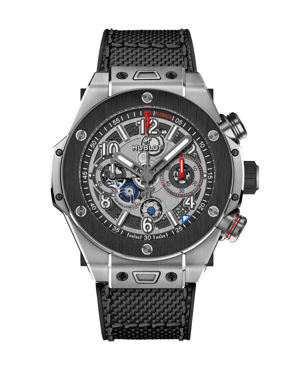 Hublot-Big-Bang-Reloaded-Titanium-Ceramic