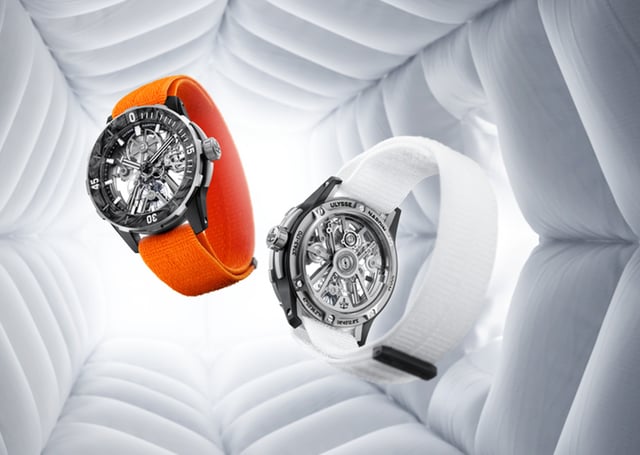 Ulysse_Narding_DIVER_AIR_Duo_Beauty