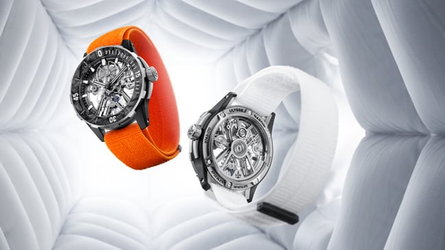 Ulysse_Narding_DIVER_AIR_Duo_Beauty