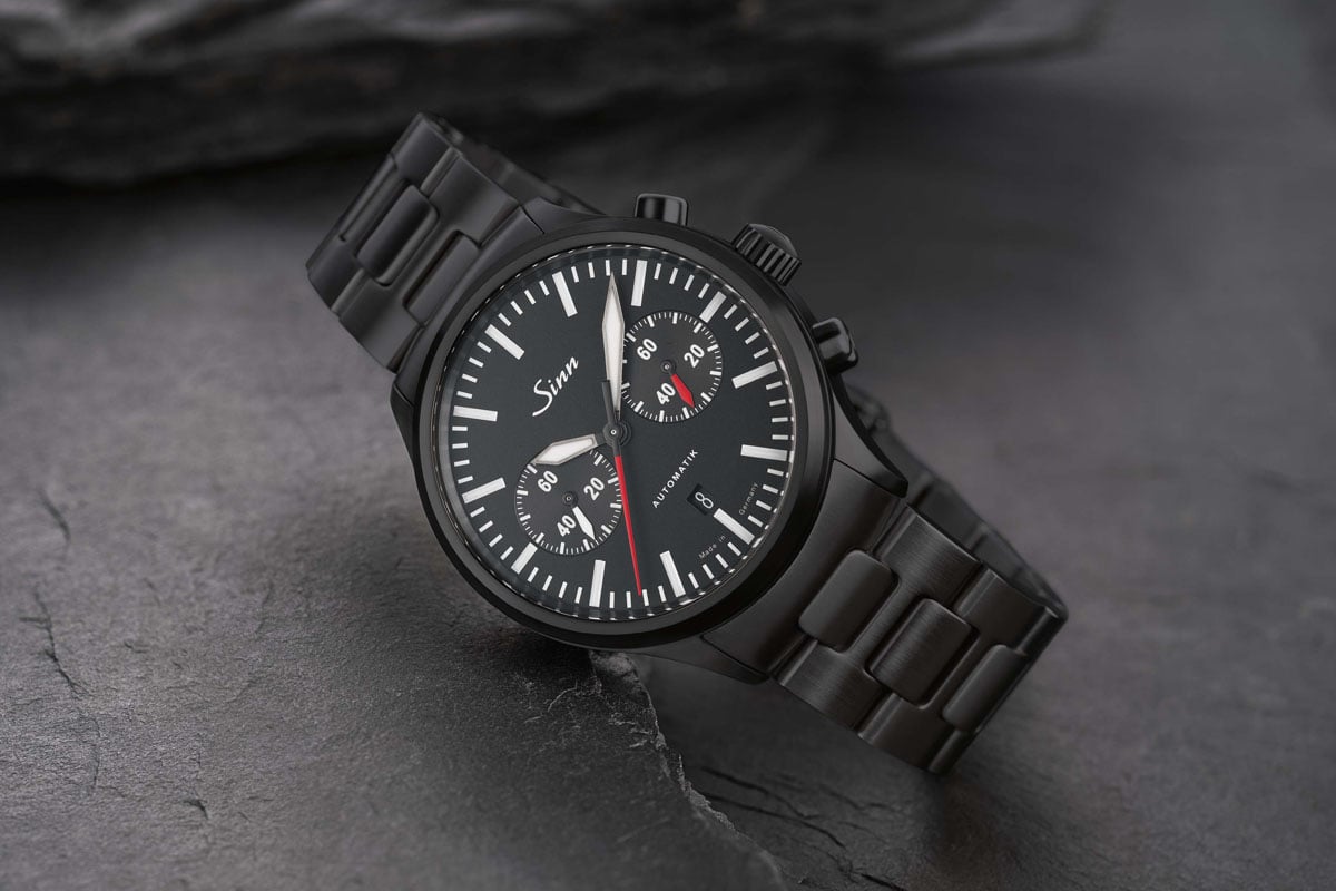 Sinn: 936 S