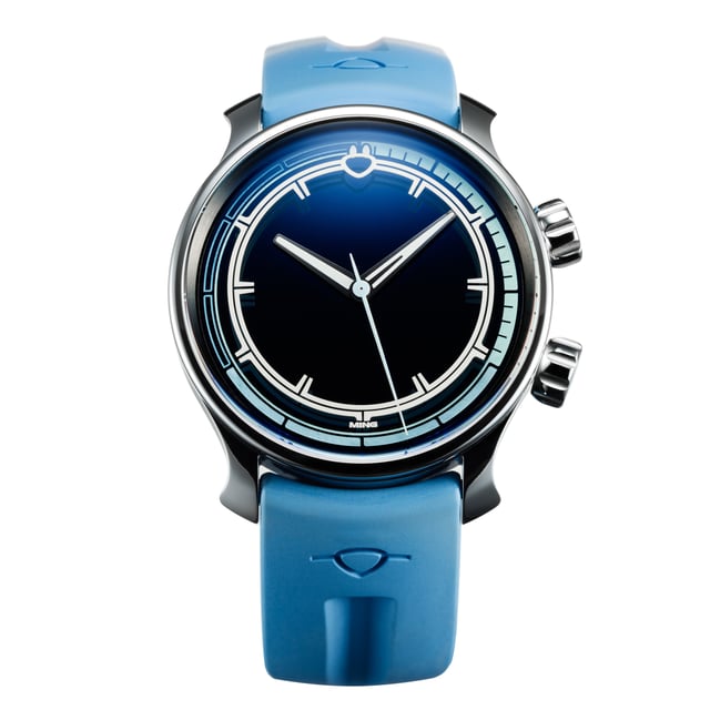 gphg2024_MING_37_9Bluefin_002