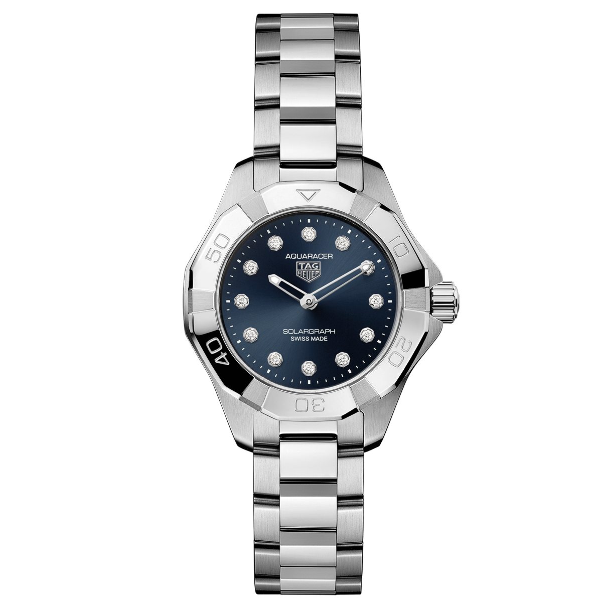 TAG Heuer Aquaracer 28 mm