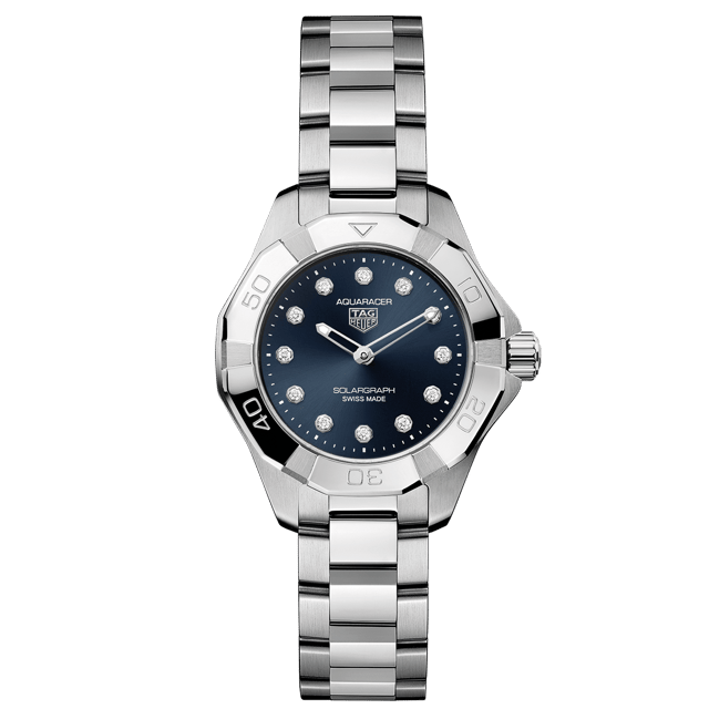 TAG Heuer Aquaracer 28 mm