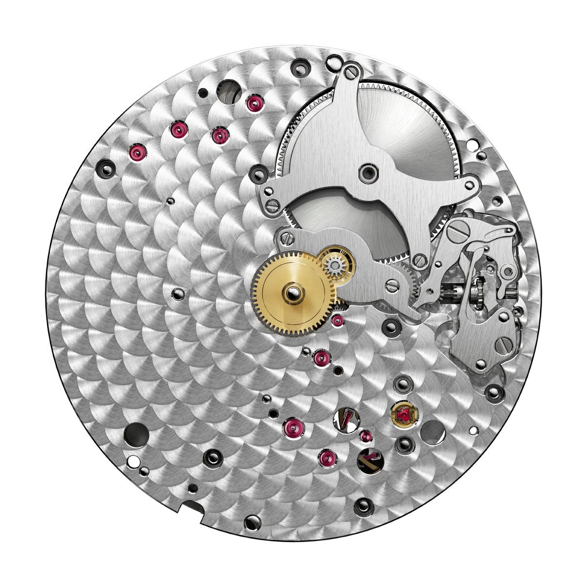 Vacheron-Constantin-Kaliber-2550-Unterzifferblattansicht