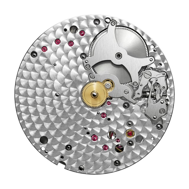 Vacheron-Constantin-Kaliber-2550-Unterzifferblattansicht