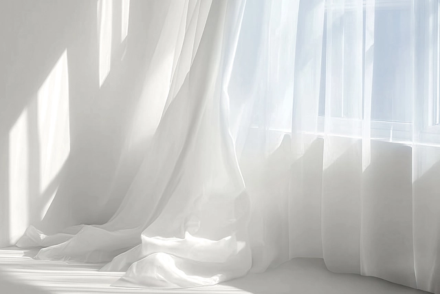 Pantone Color Of The Year 2026 Cloud Dancer