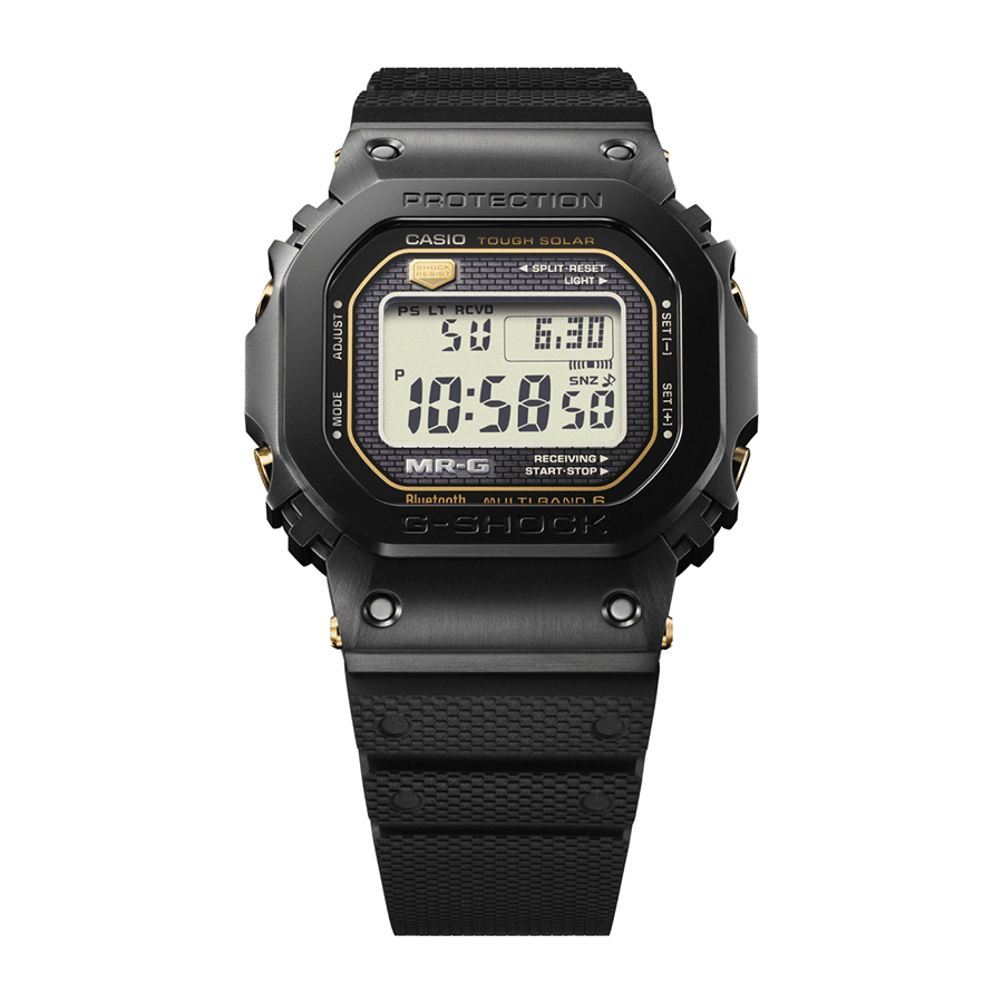 G-Shock MRG-B5000