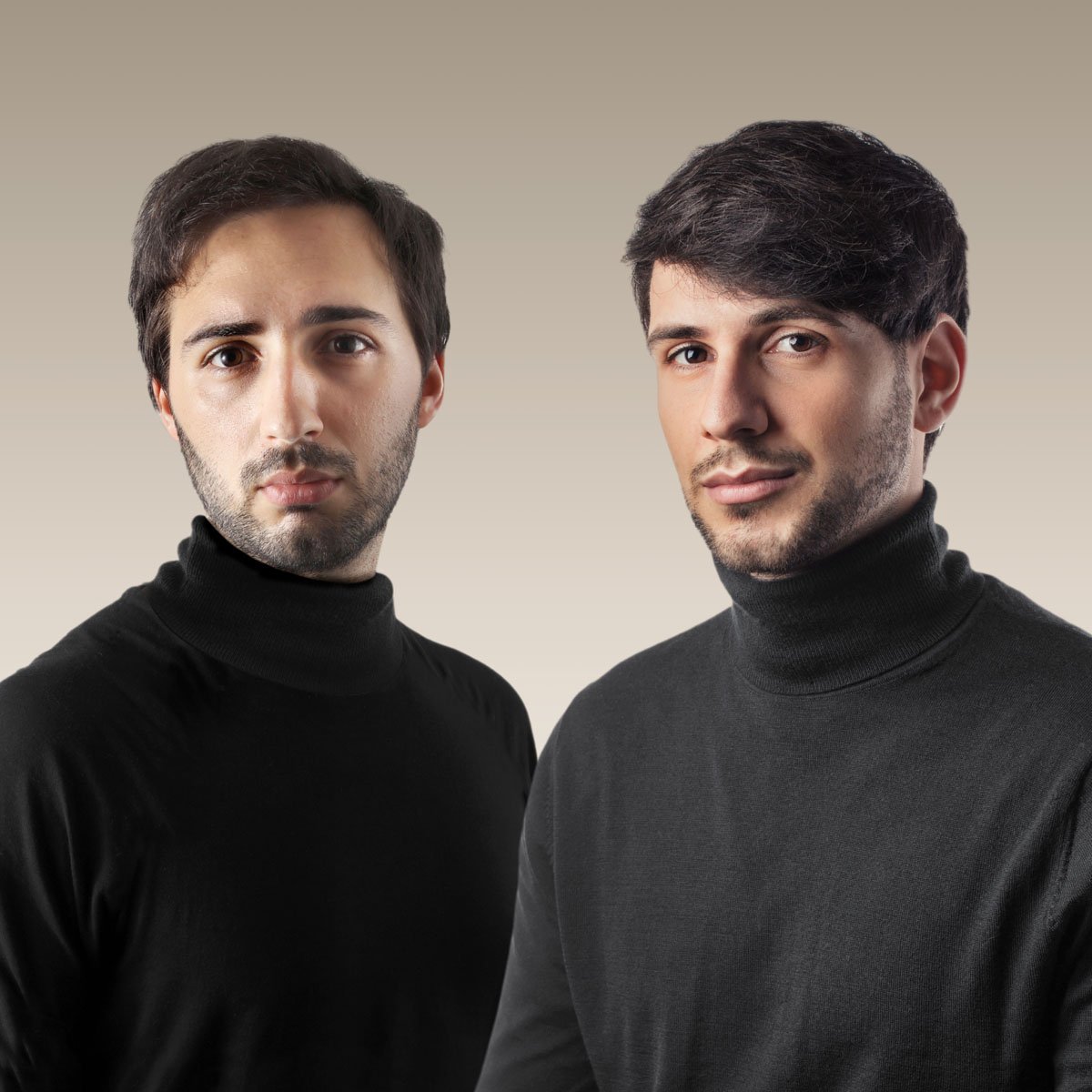 Venezianico-Gruender-Alessandro-und-Alberto-Morelli