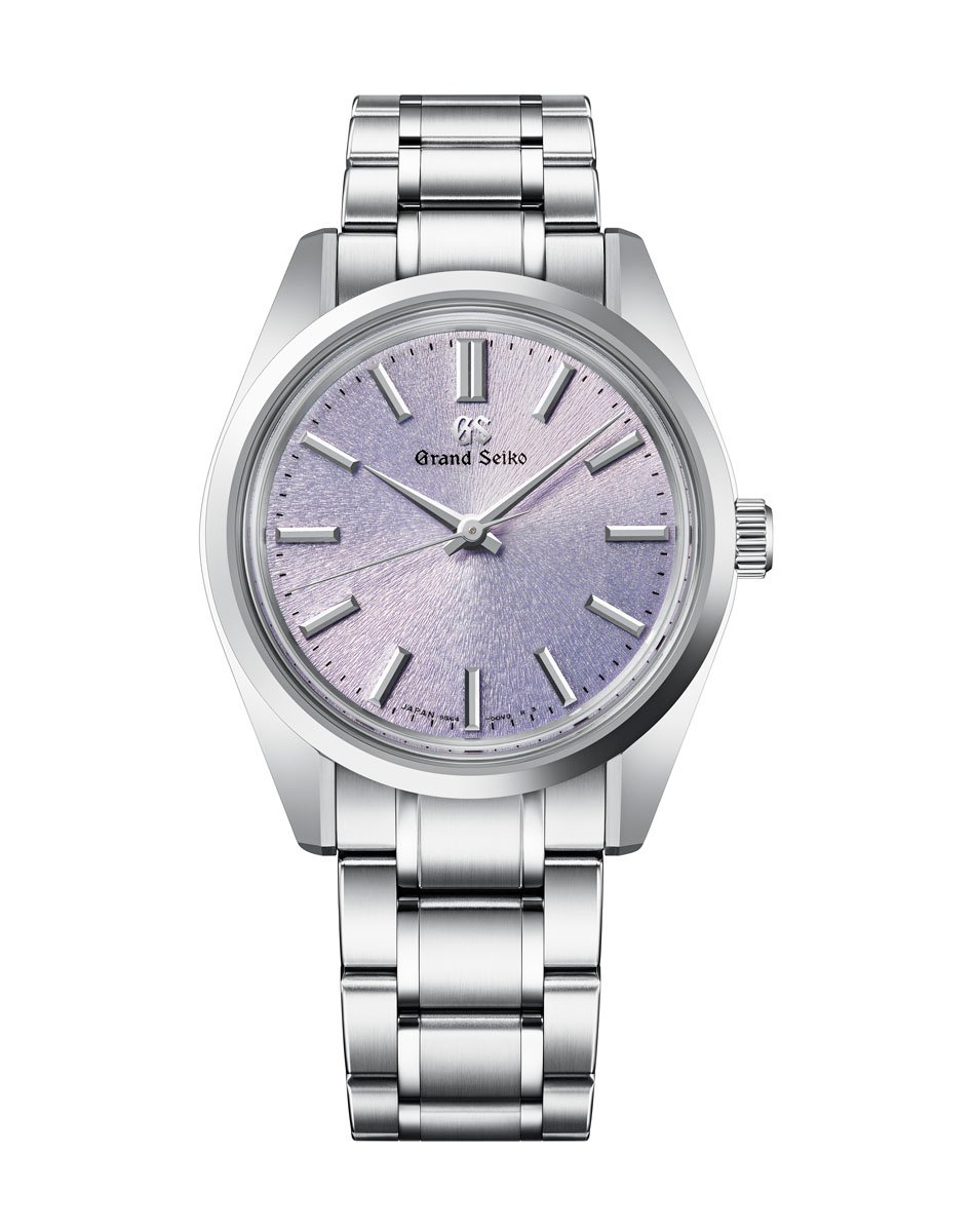 GrandSeiko-SBGW323_soldier