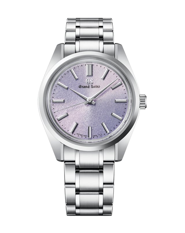 GrandSeiko-SBGW323_soldier