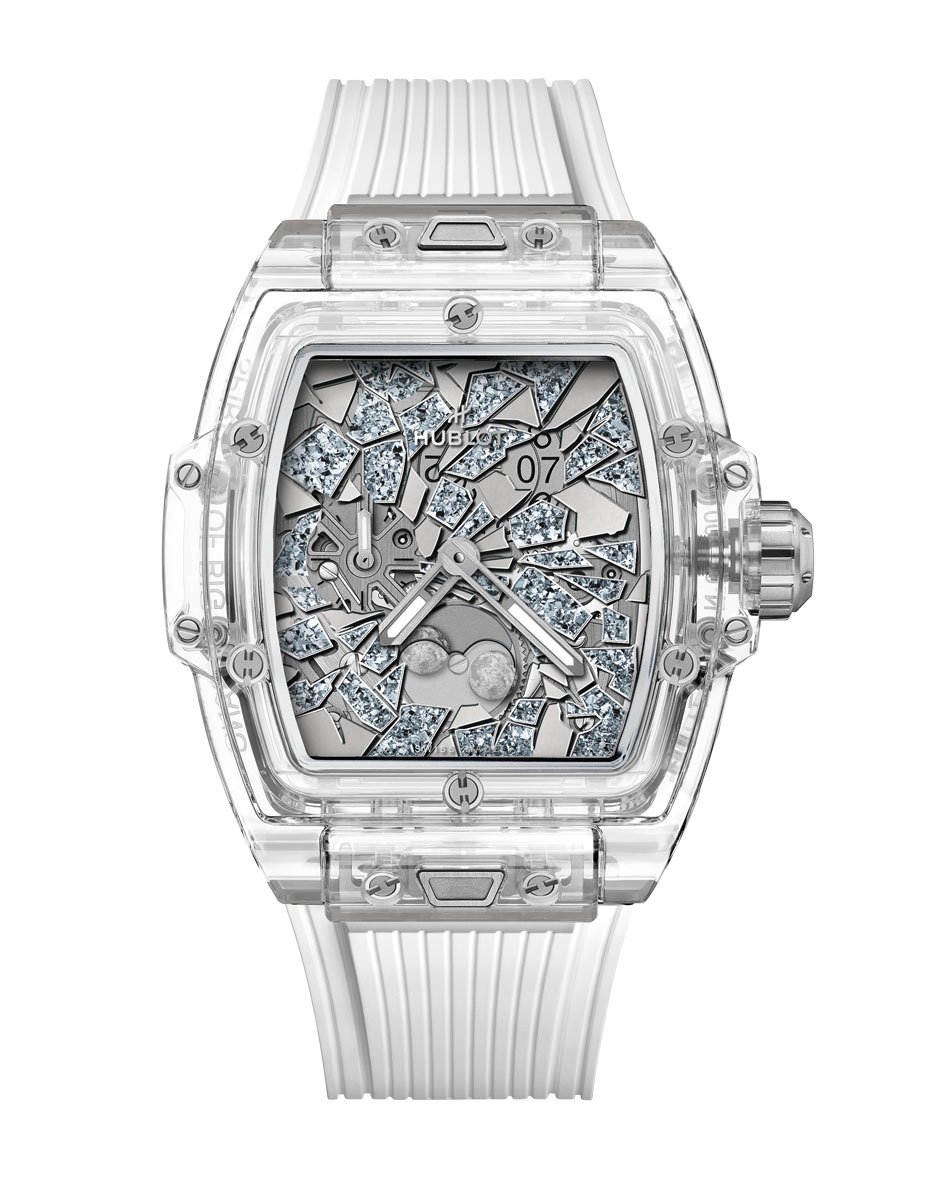 Hublot-Spirit-of-Big-Bang-Moonphase-Impact-Sapphire