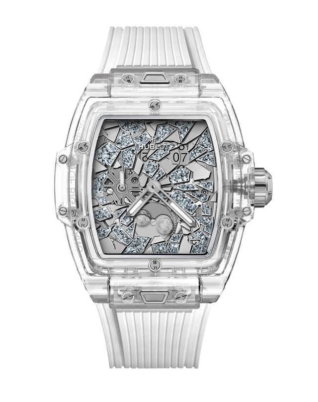 Hublot-Spirit-of-Big-Bang-Moonphase-Impact-Sapphire