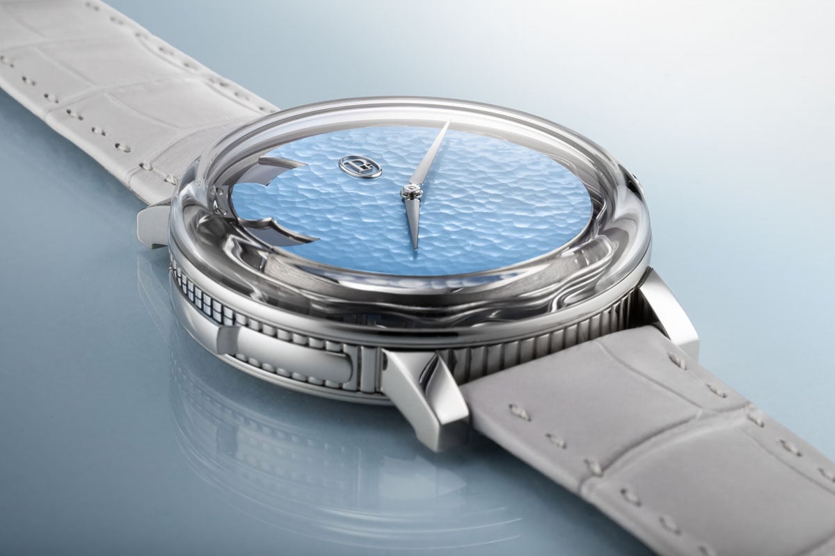 Parmigiani-Carillon-Tourbillon-Schieber
