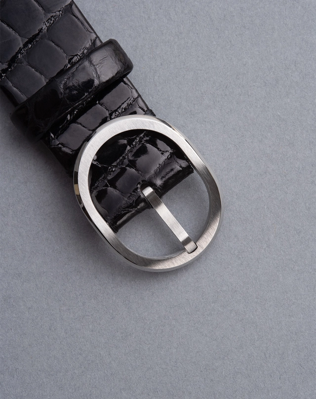 Serica 1174 Parade ‘Linen’, Dresswatch