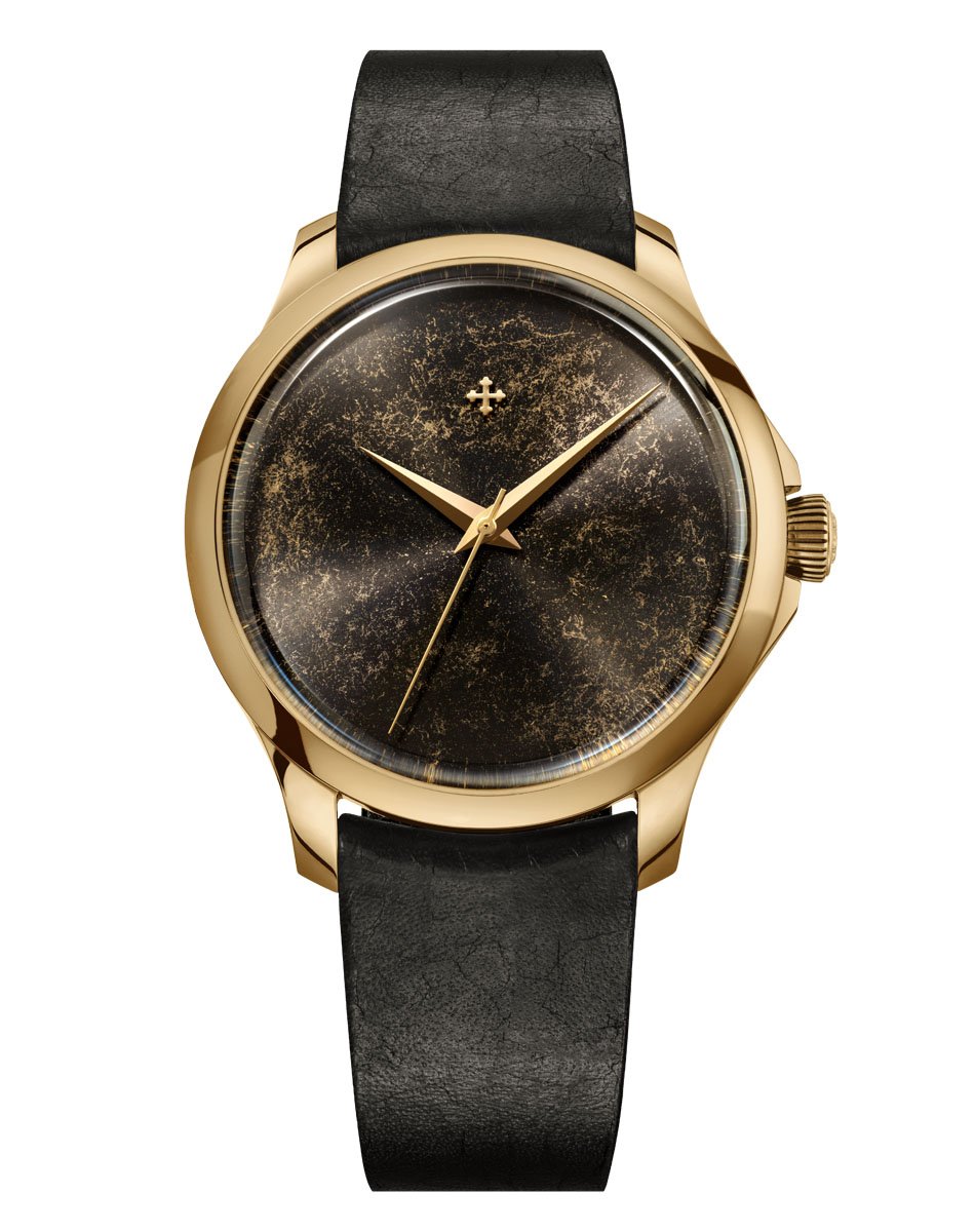 Venezianico-Redentore-Bronzo-Soldat