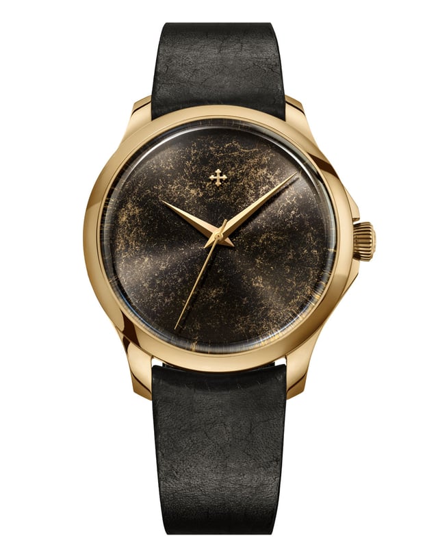 Venezianico-Redentore-Bronzo-Soldat