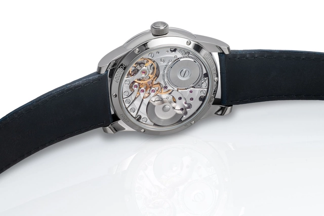 Schwarz Etienne 1902 GMT Boden