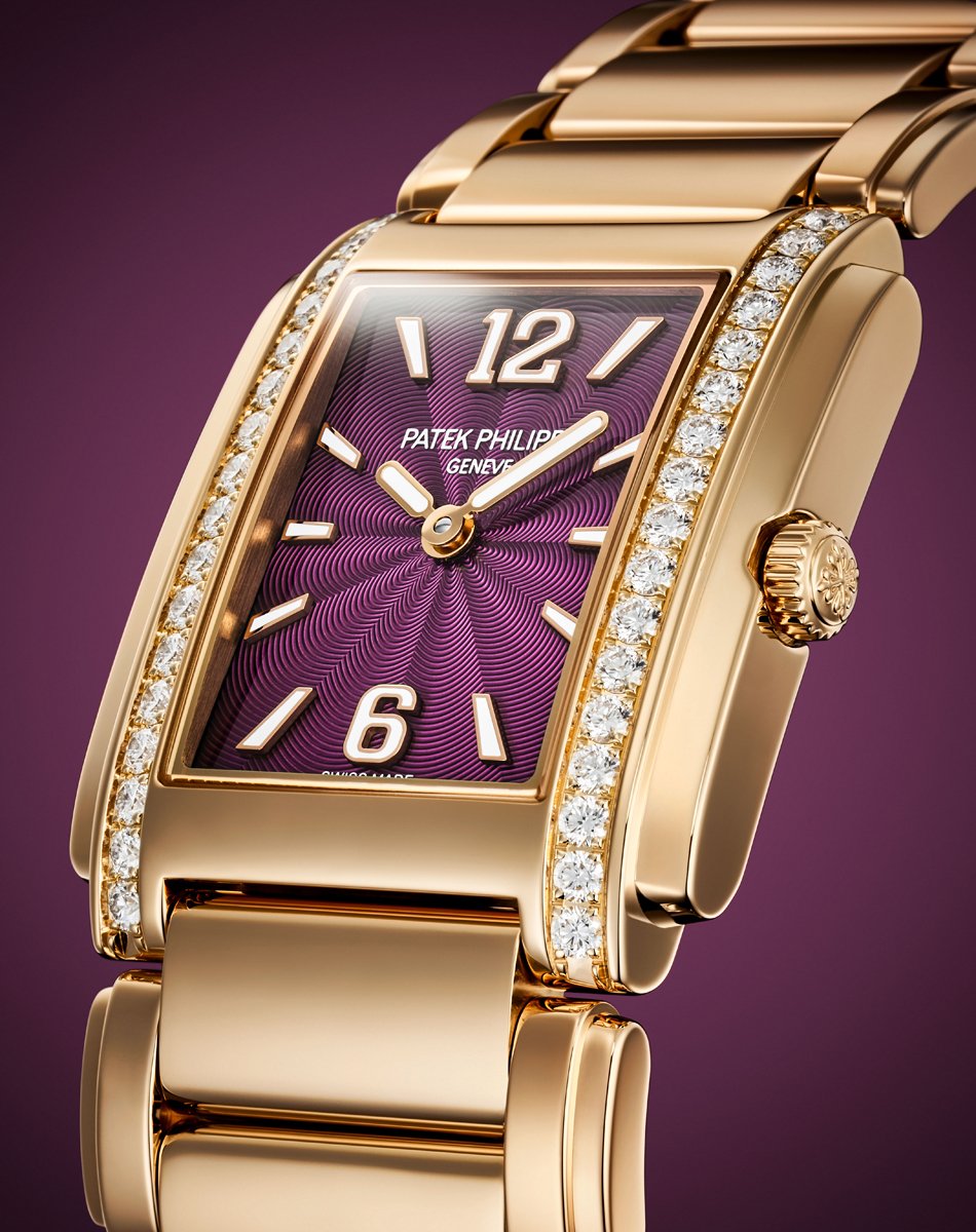 WatchTime_Patek_Philippe_4910_1201R_010