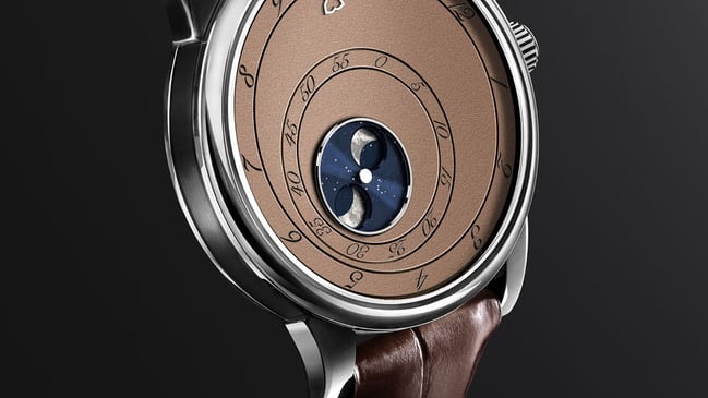 WatchTime-Trilobe-Les-Matinaux-Collection-L_Heure-Exquise-Edition-Dune-Levitation.jpg