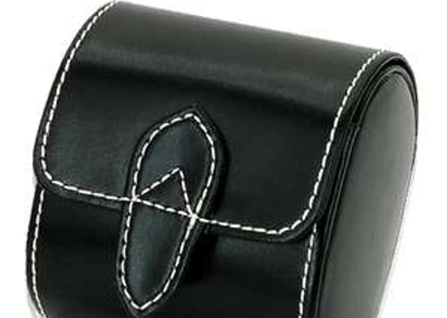 61cf90cc-watchtime-shop-uhrenetui-london-1-uhr-geschlossen_08c0b408c0b400000001o.jpg
