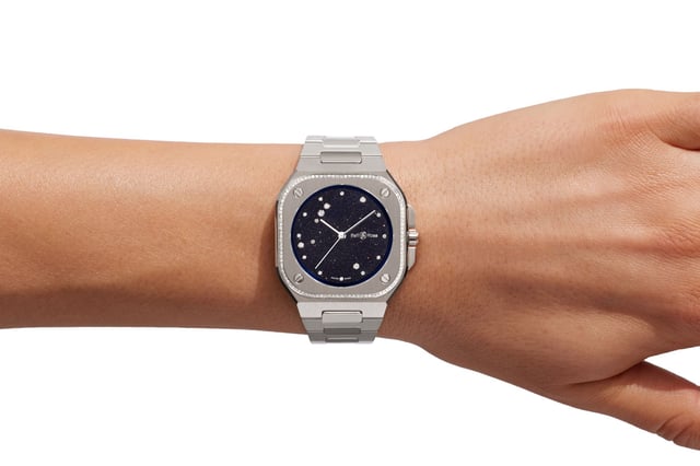 Bell-Ross_BR-05-36MM-BLUE-DIAMOND-EAGLE-DIAMOND.jpg