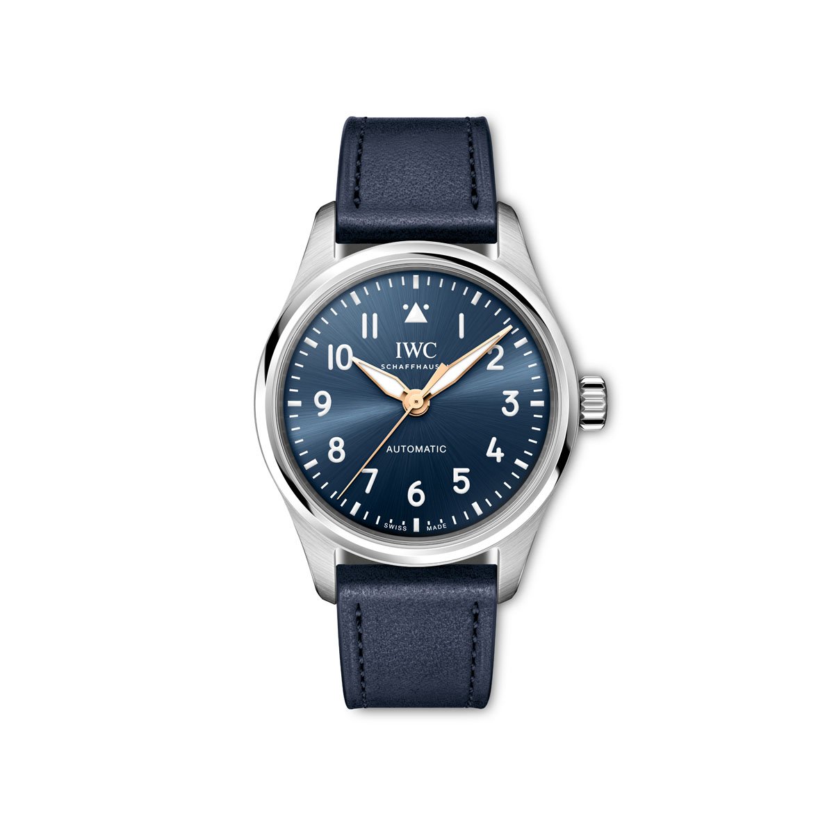 IWC-Pilots-Watch-Automatic-36-Le-Petit-Prince-458802