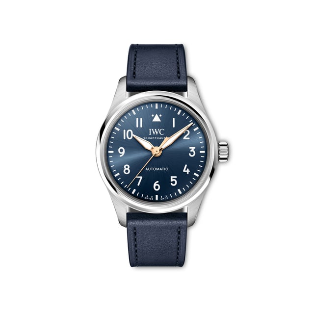 IWC-Pilots-Watch-Automatic-36-Le-Petit-Prince-458802