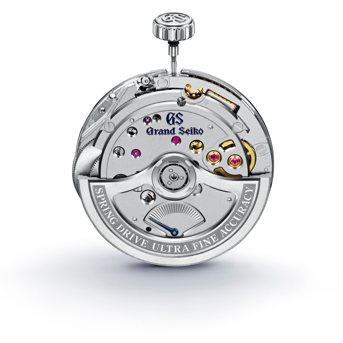 Grand-Seiko-Kaliber-Spring-Drive-9SC5