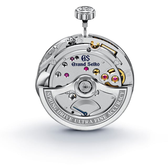 Grand-Seiko-Kaliber-Spring-Drive-9SC5