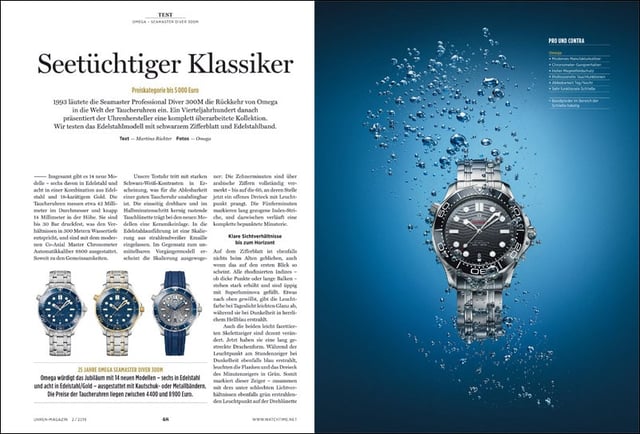 UM-2019-2-WDDU1235-ET-Omega-Seamaster-Diver-300M.jpg