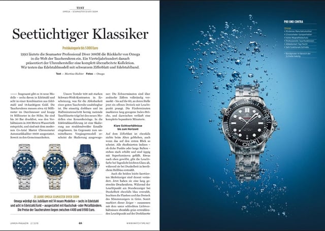 UM-2019-2-WDDU1235-ET-Omega-Seamaster-Diver-300M.jpg