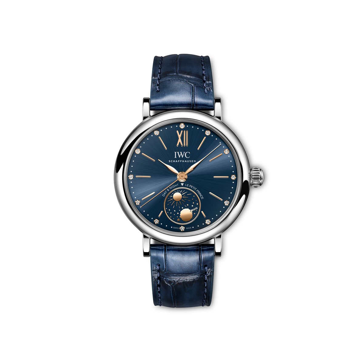 IWC-Portofino-Automatic-Day-and-Night-34-Le-Petit-Prince-459806